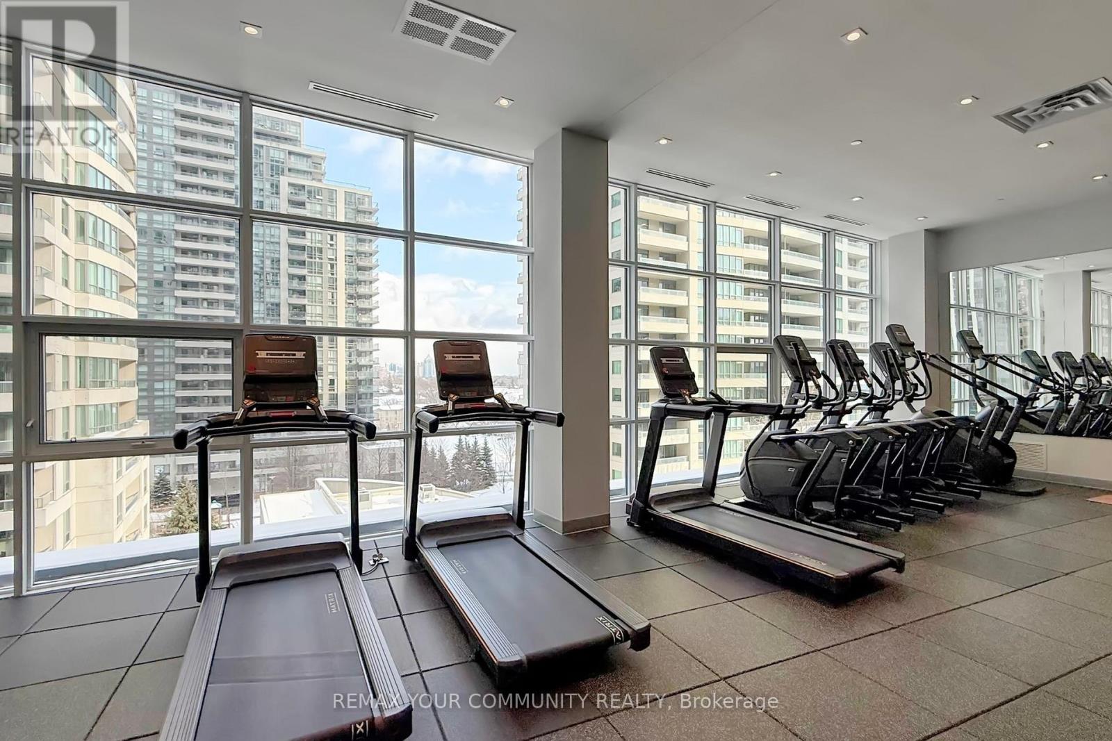 2117 - 4955 Yonge Street, Toronto, Ontario  M2N 0L8 - Photo 43 - C12733616