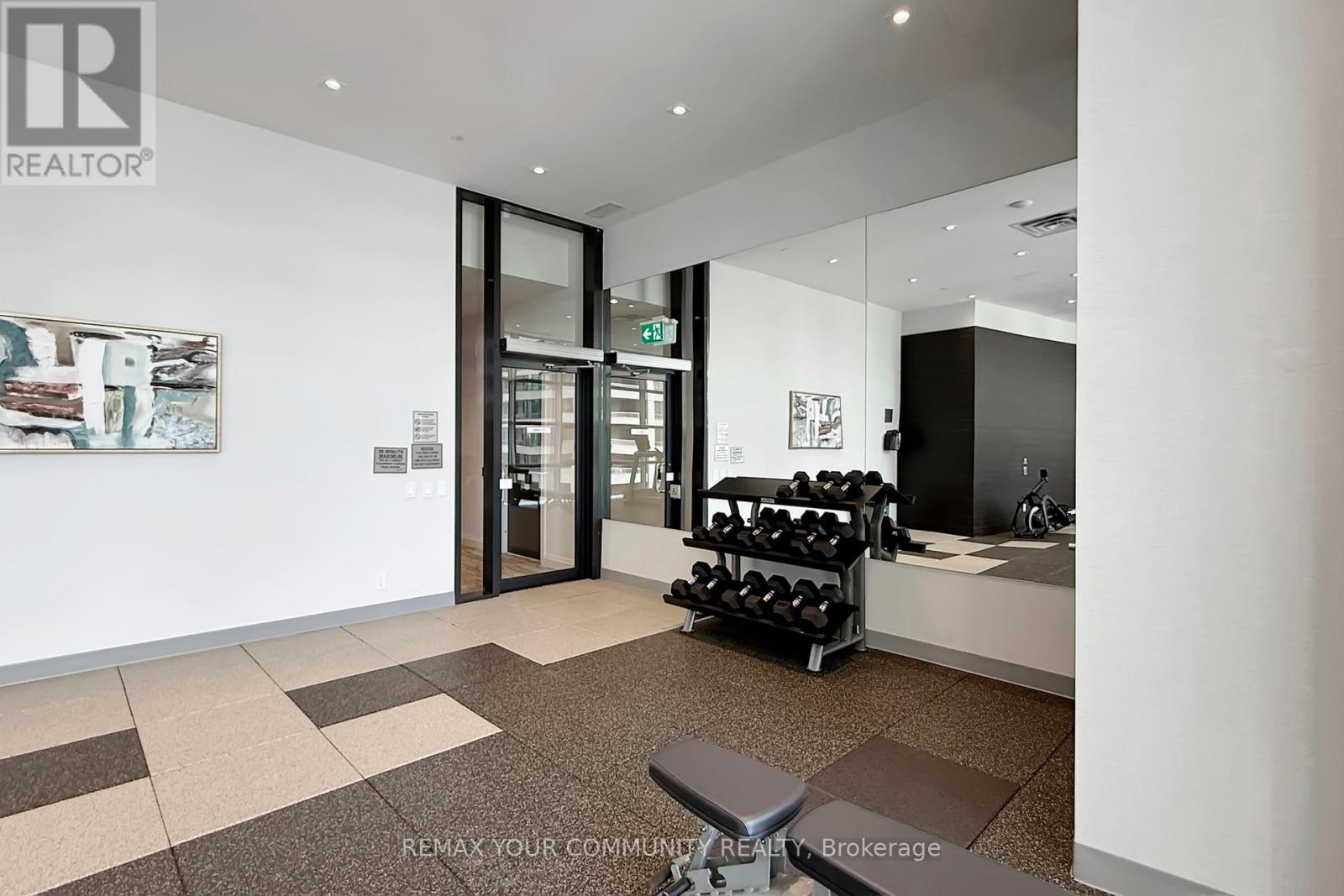 2117 - 4955 Yonge Street, Toronto, Ontario  M2N 0L8 - Photo 44 - C12733616