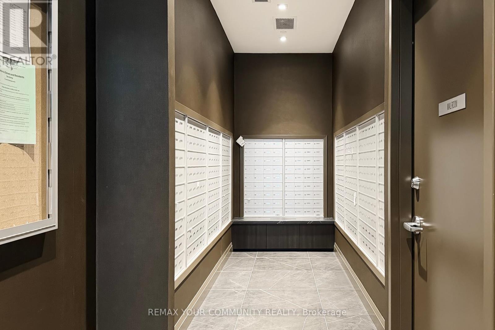 2117 - 4955 Yonge Street, Toronto, Ontario  M2N 0L8 - Photo 47 - C12733616