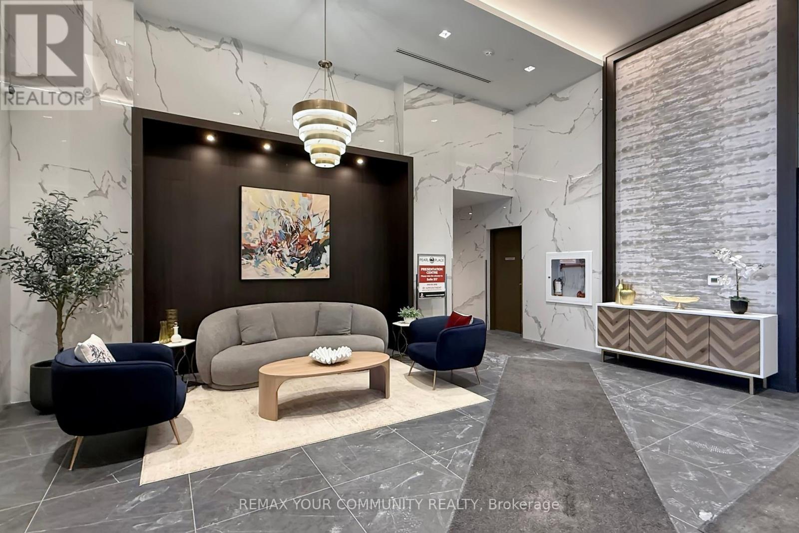 2117 - 4955 Yonge Street, Toronto, Ontario  M2N 0L8 - Photo 5 - C12733616