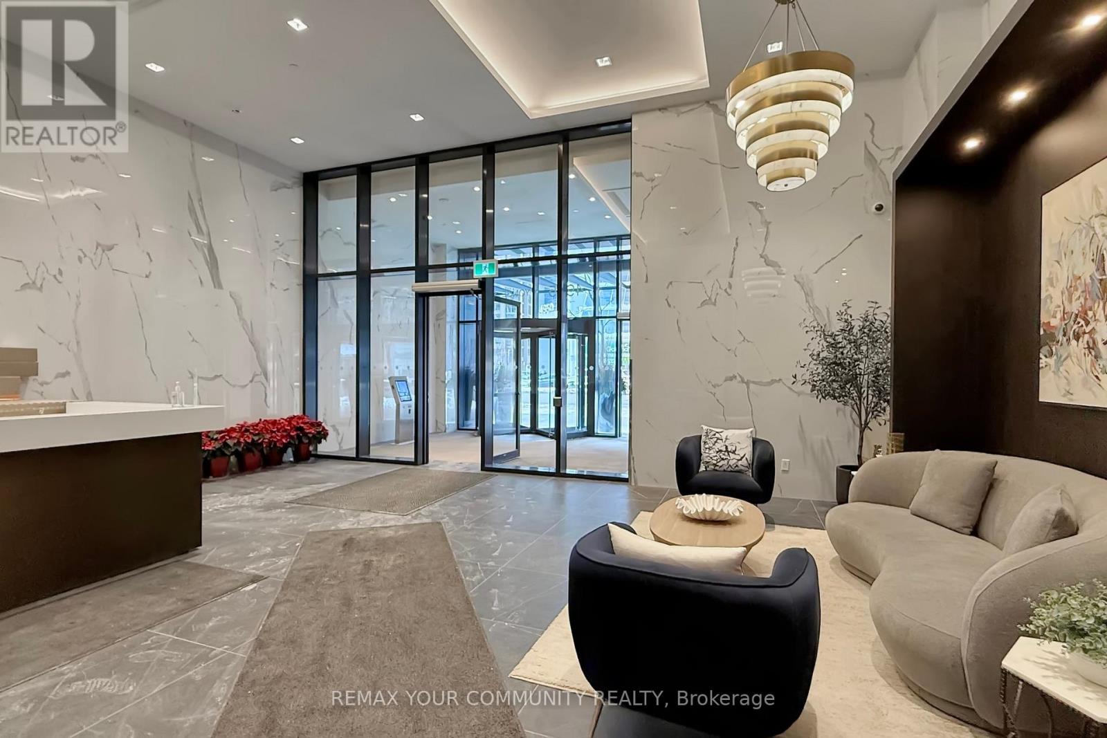 2117 - 4955 Yonge Street, Toronto, Ontario  M2N 0L8 - Photo 6 - C12733616