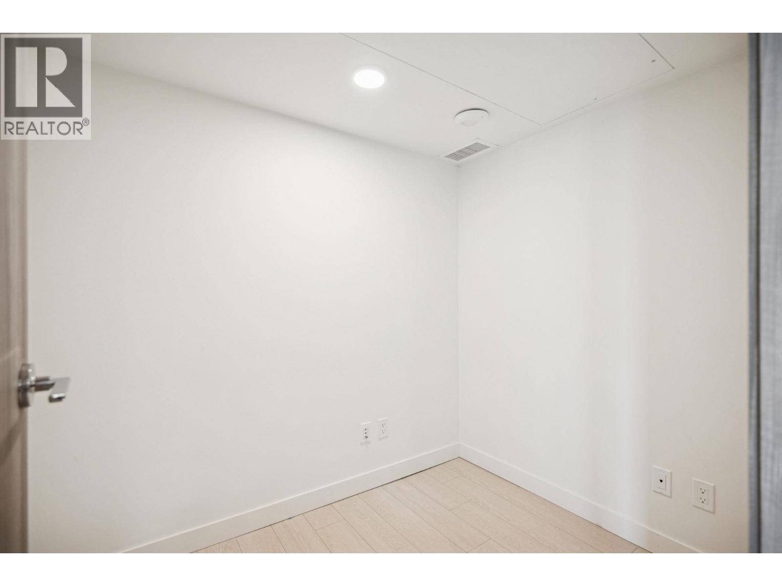 1102 3300 Ketcheson Road, Richmond, British Columbia  V6X 0S5 - Photo 23 - R3083552