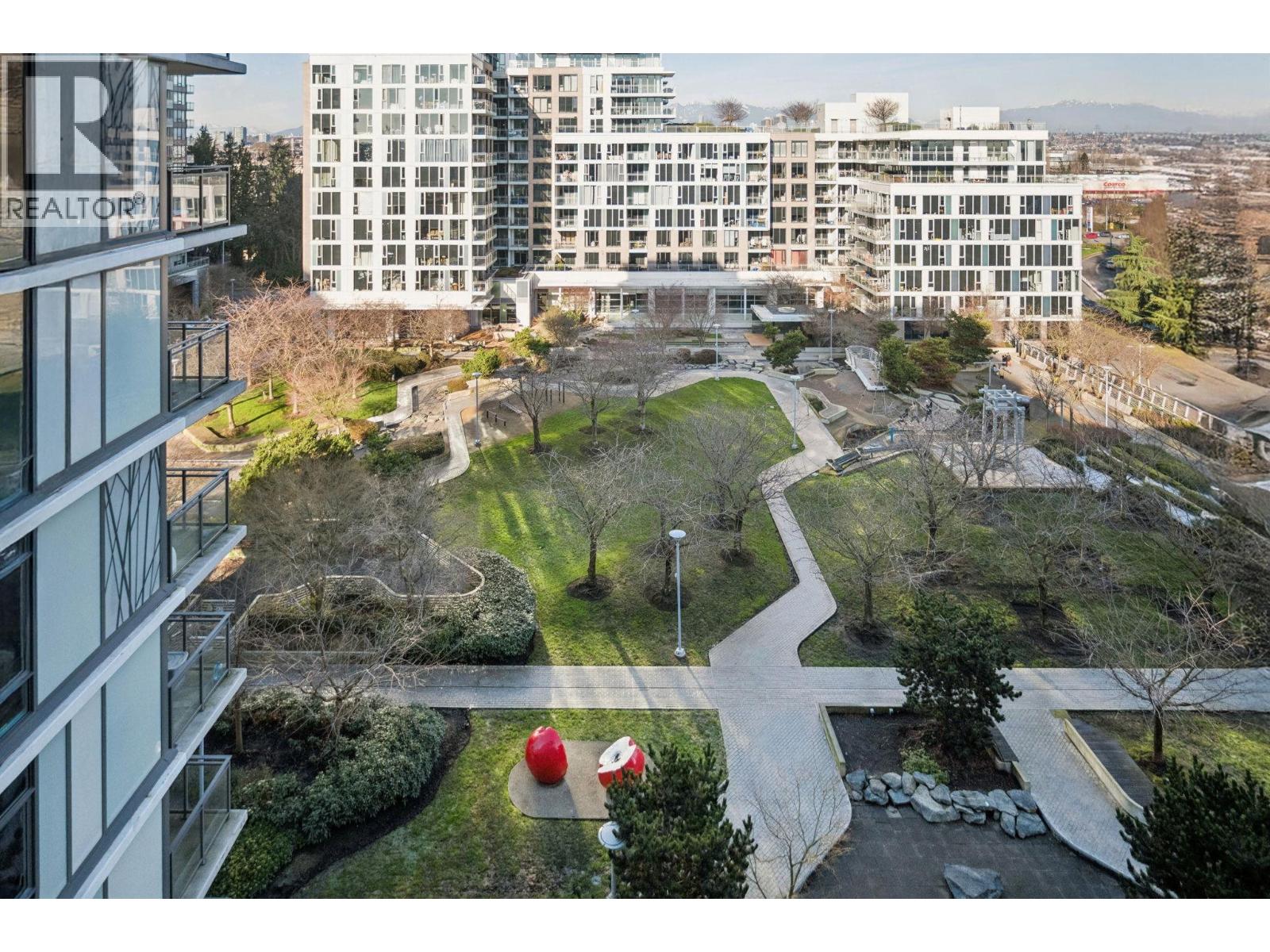 1102 3300 Ketcheson Road, Richmond, British Columbia  V6X 0S5 - Photo 27 - R3083552