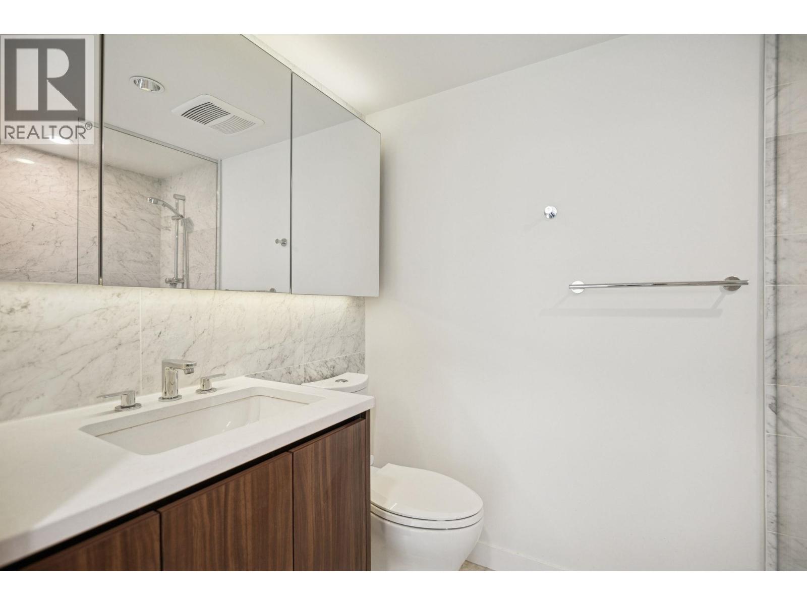 1102 3300 Ketcheson Road, Richmond, British Columbia  V6X 0S5 - Photo 21 - R3083552