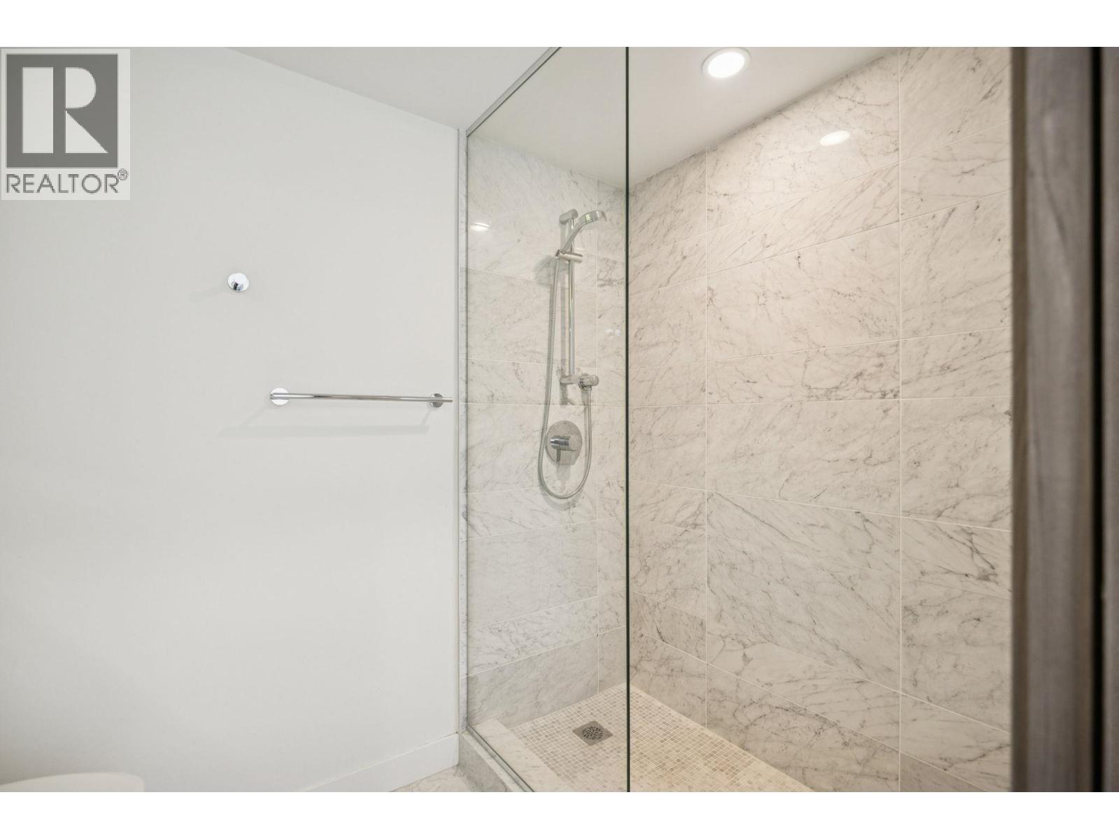 1102 3300 Ketcheson Road, Richmond, British Columbia  V6X 0S5 - Photo 22 - R3083552