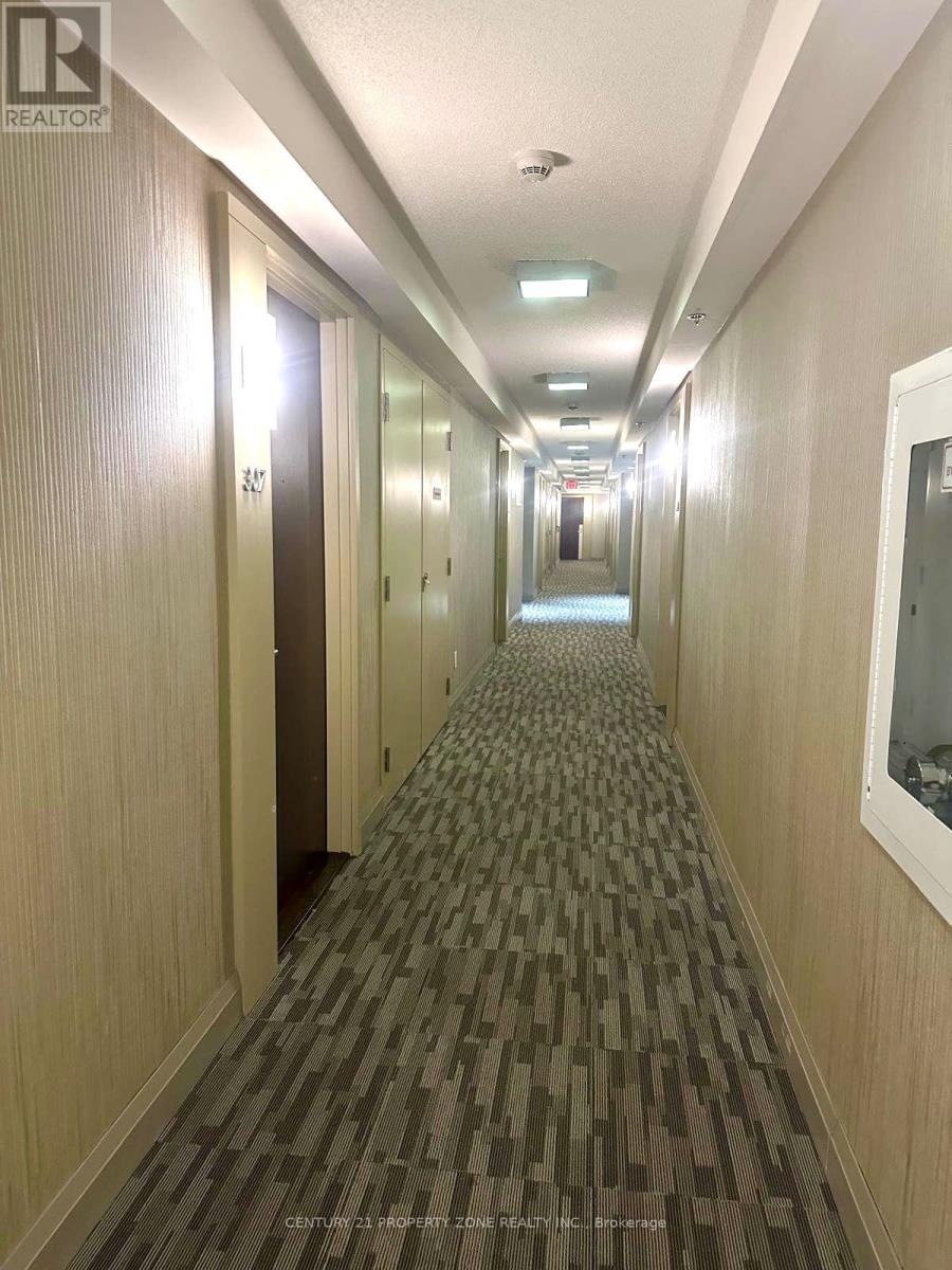 303 - 185 Bonis Avenue, Toronto, Ontario  M1T 0A4 - Photo 22 - E12733606