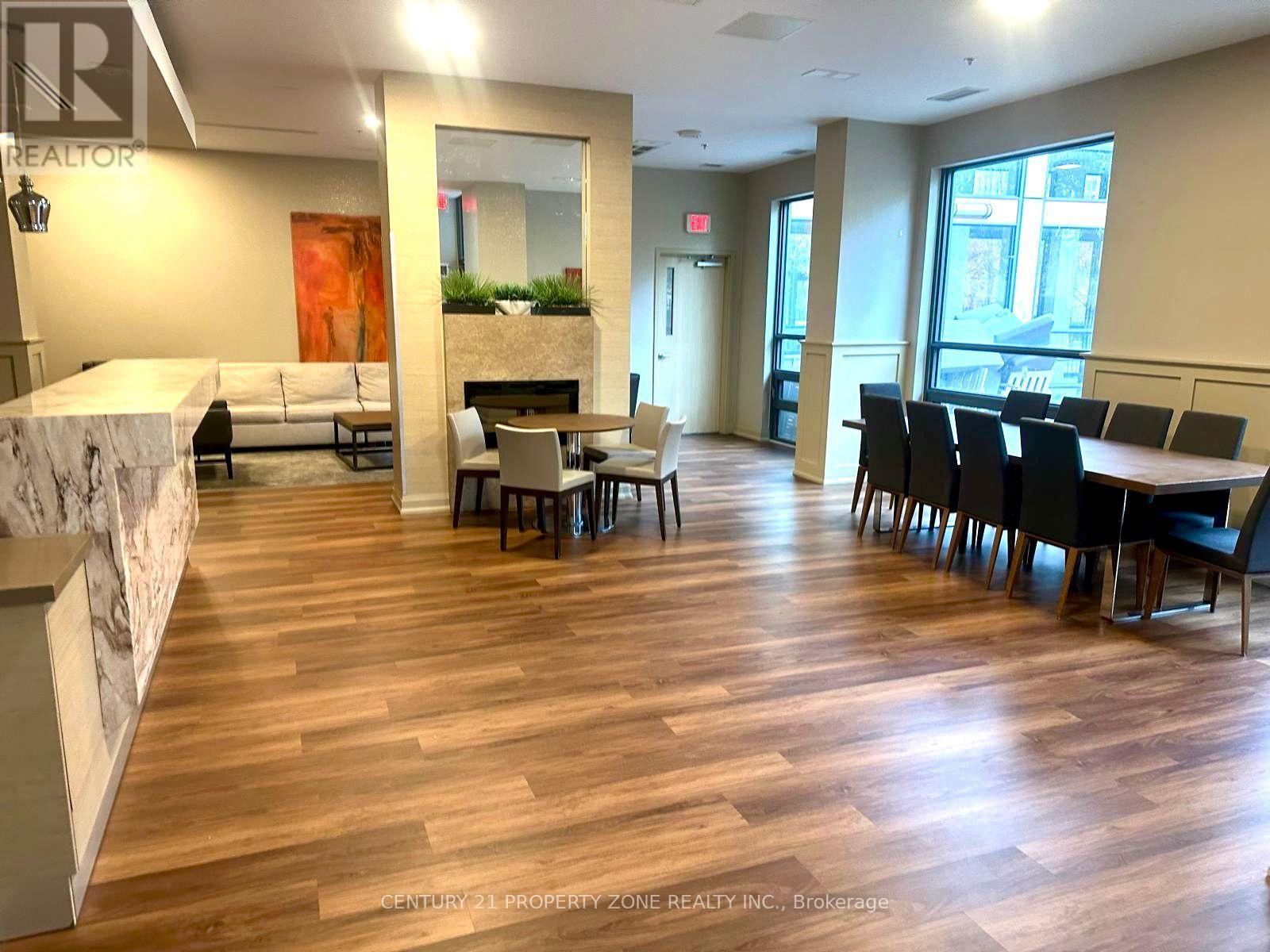 303 - 185 Bonis Avenue, Toronto, Ontario  M1T 0A4 - Photo 25 - E12733606