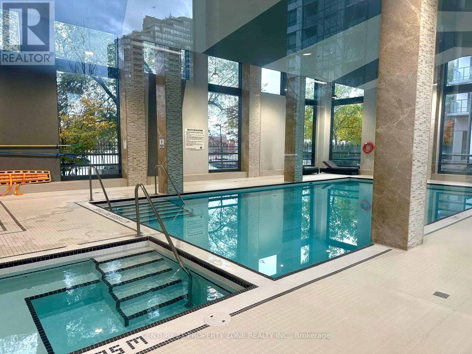 303 - 185 Bonis Avenue, Toronto, Ontario  M1T 0A4 - Photo 27 - E12733606