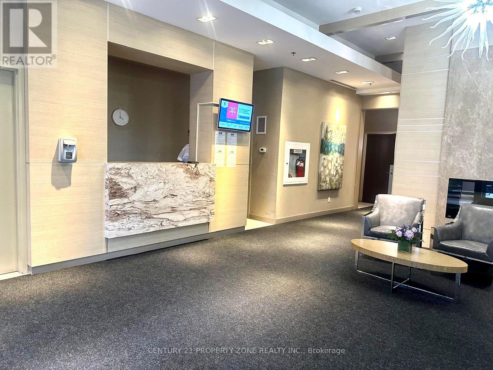 303 - 185 Bonis Avenue, Toronto, Ontario  M1T 0A4 - Photo 31 - E12733606