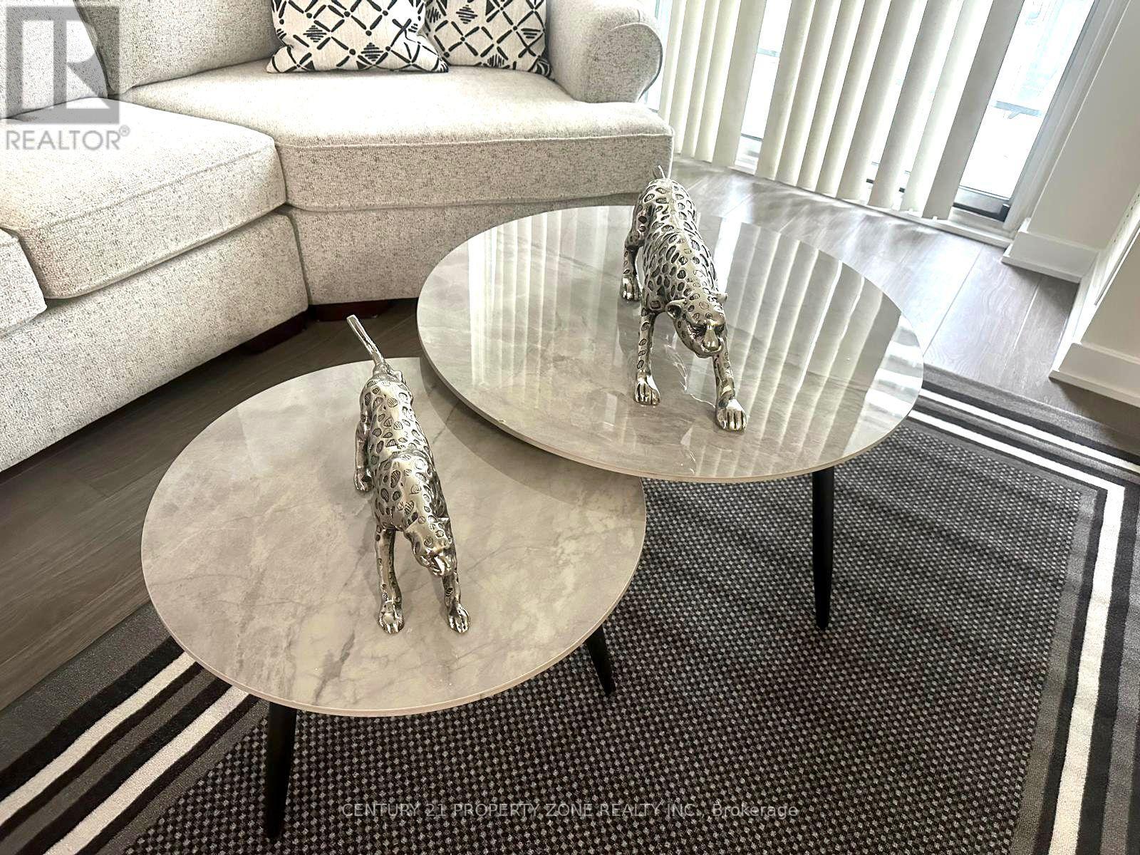 303 - 185 Bonis Avenue, Toronto, Ontario  M1T 0A4 - Photo 7 - E12733606