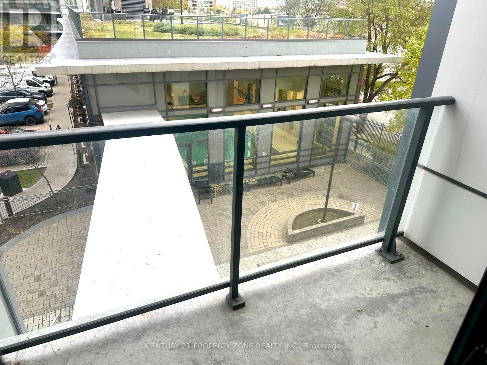 303 - 185 Bonis Avenue, Toronto, Ontario  M1T 0A4 - Photo 9 - E12733606