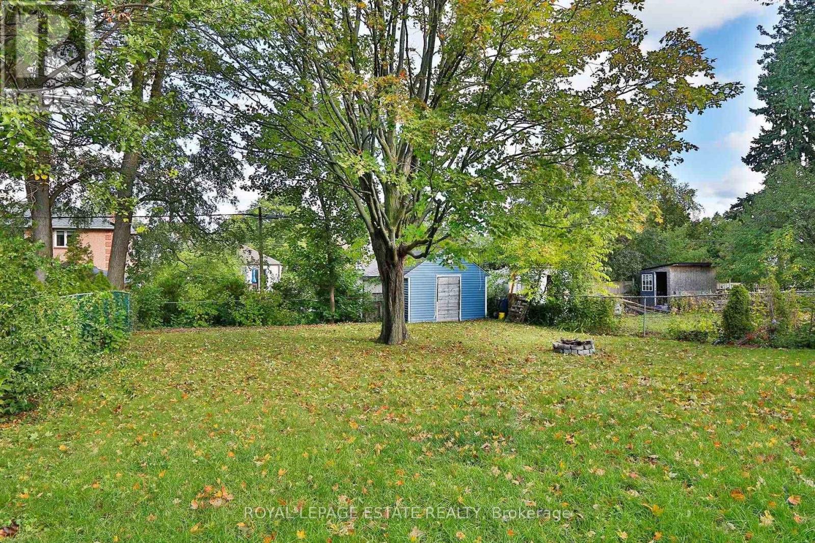 Lower - 208 Oakridge Drive, Toronto, Ontario  M1M 2B3 - Photo 19 - E12733612