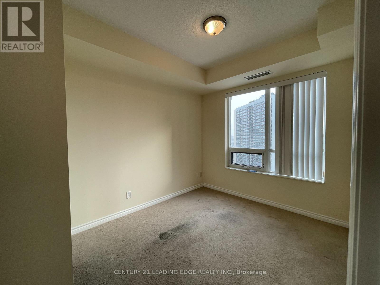 1503 - 133 Wynford Drive, Toronto, Ontario  M3C 0J5 - Photo 12 - C12731726