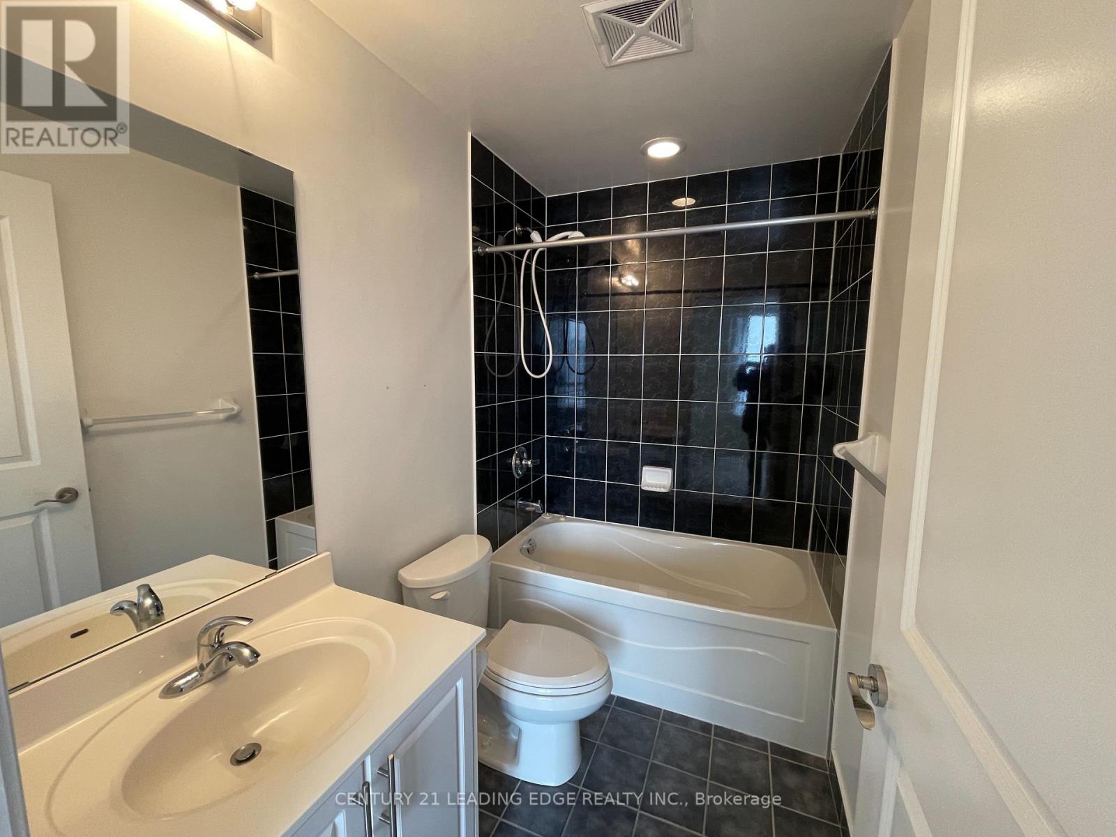 1503 - 133 Wynford Drive, Toronto, Ontario  M3C 0J5 - Photo 10 - C12731726