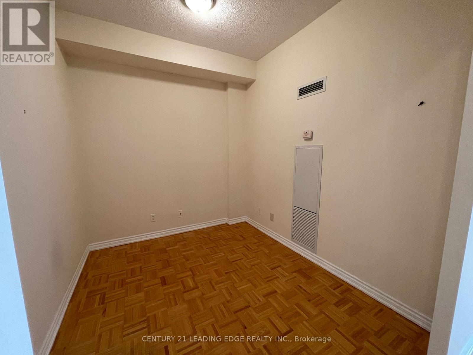 1503 - 133 Wynford Drive, Toronto, Ontario  M3C 0J5 - Photo 15 - C12731726