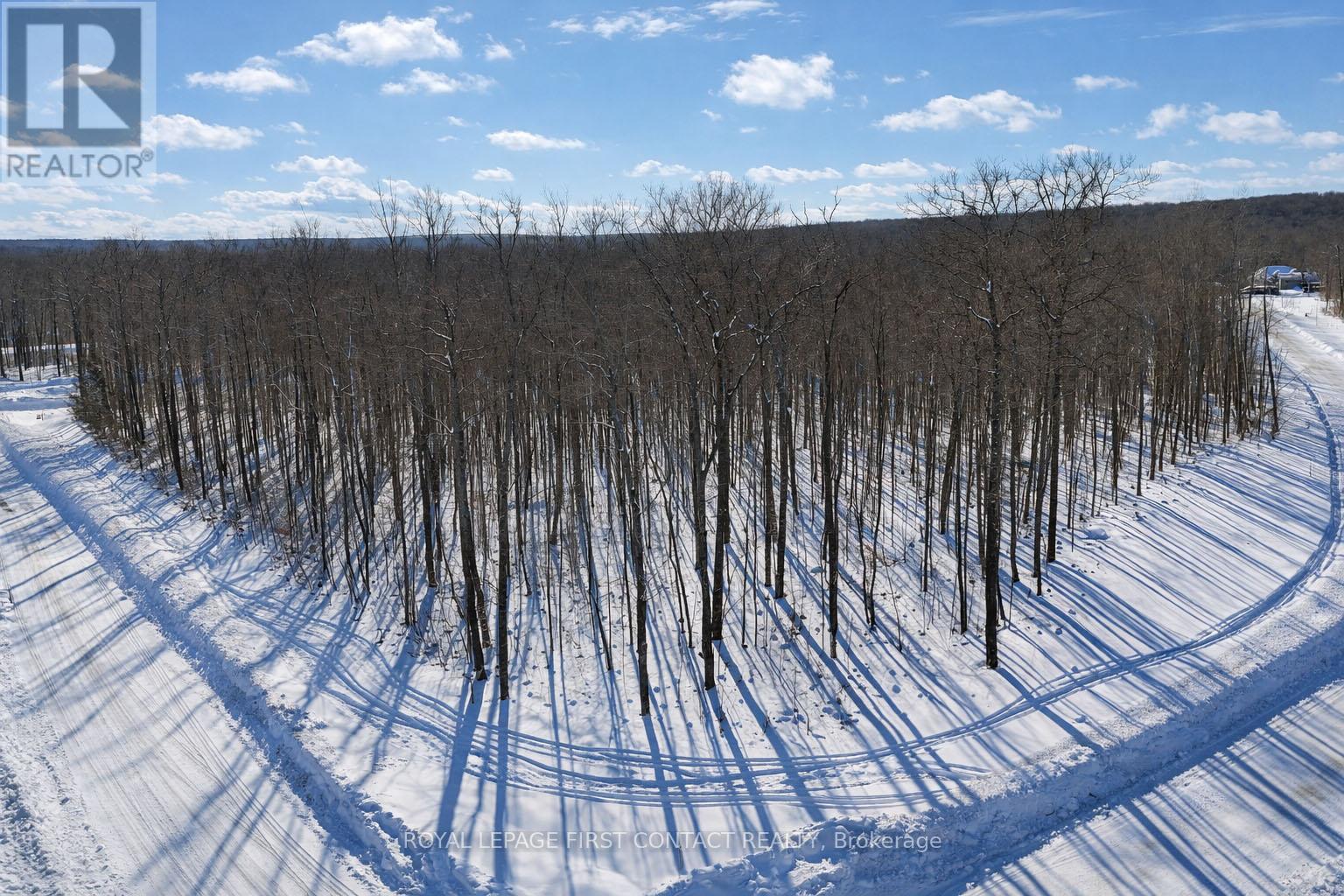 LOT 40 WHISPERING PINE CIRCLE, Tiny, Ontario