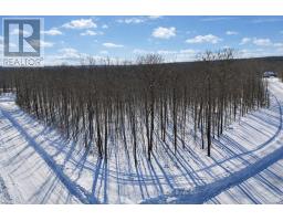 LOT 40 WHISPERING PINE CIRCLE, Tiny, Ontario