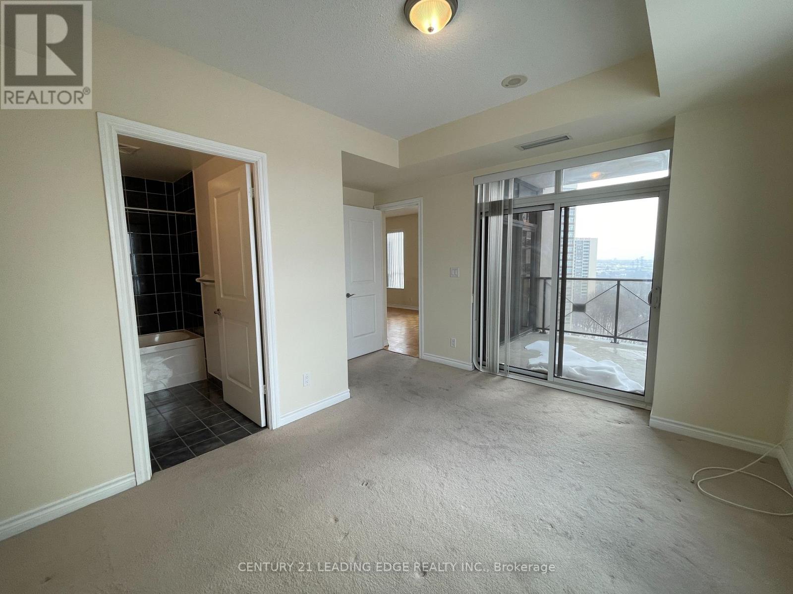 1503 - 133 Wynford Drive, Toronto, Ontario  M3C 0J5 - Photo 9 - C12731726