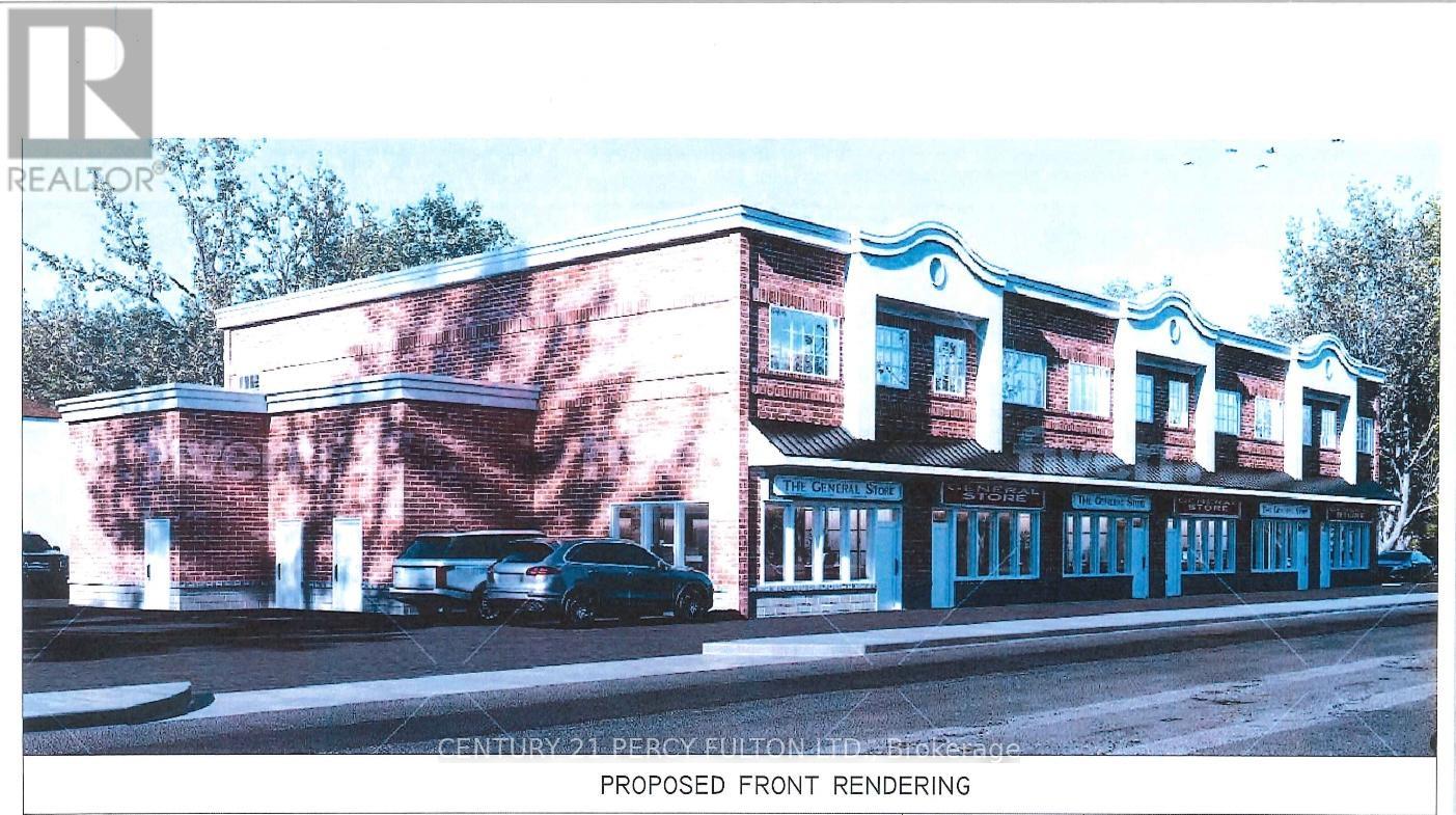 236 CAMERON CRESCENT, Georgina, Ontario