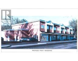 236 CAMERON CRESCENT, Georgina, Ontario