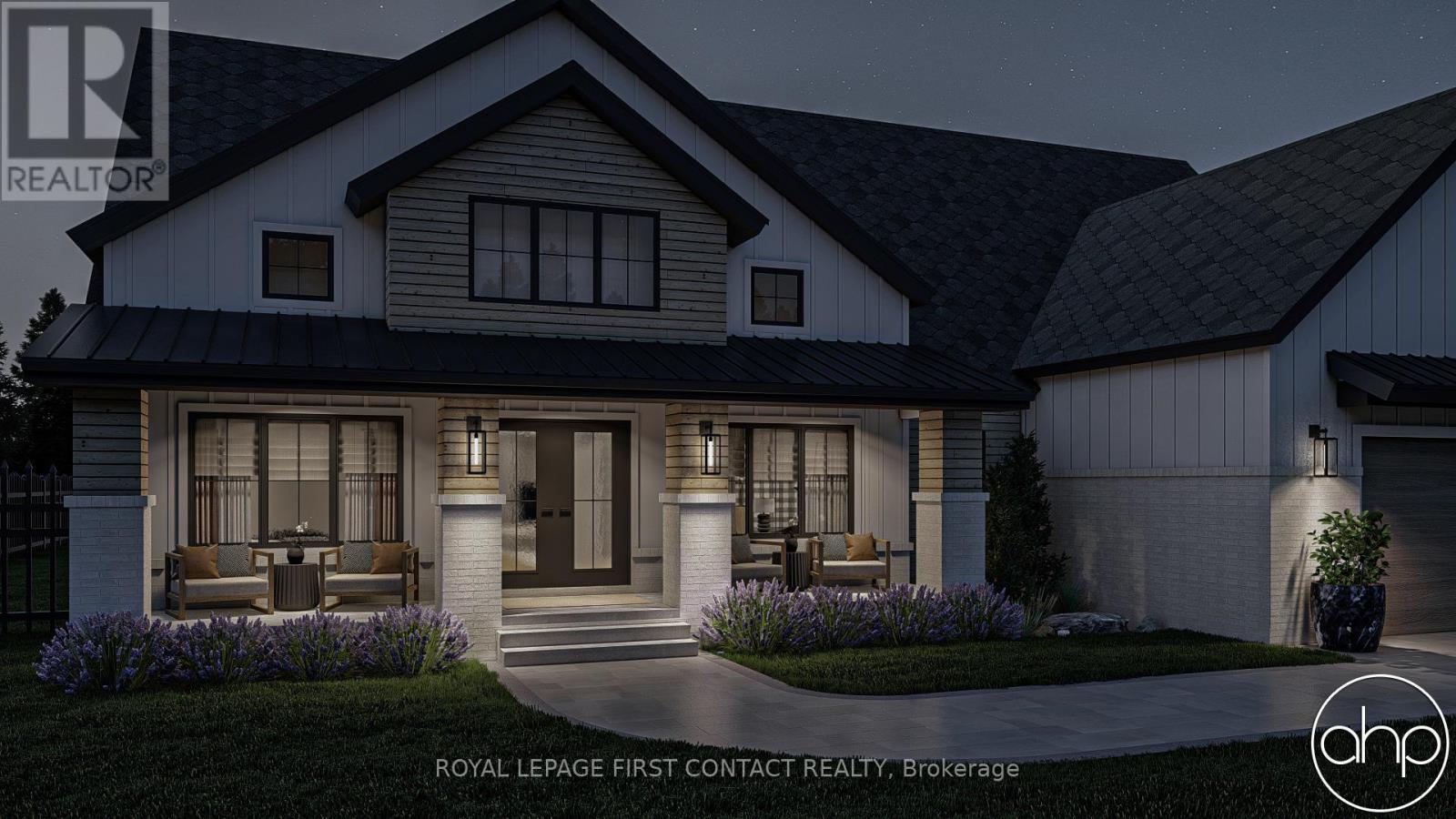 Lot 40 Whispering Pine Circle, Tiny, Ontario  L9M 0C2 - Photo 11 - S12733542