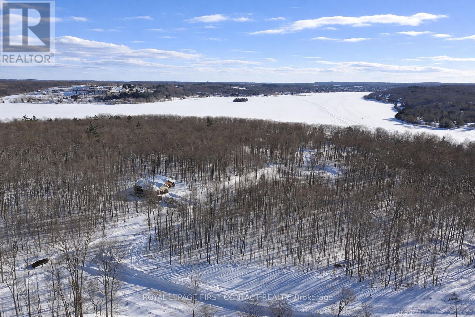 Lot 40 Whispering Pine Circle, Tiny, Ontario  L9M 0C2 - Photo 2 - S12733542