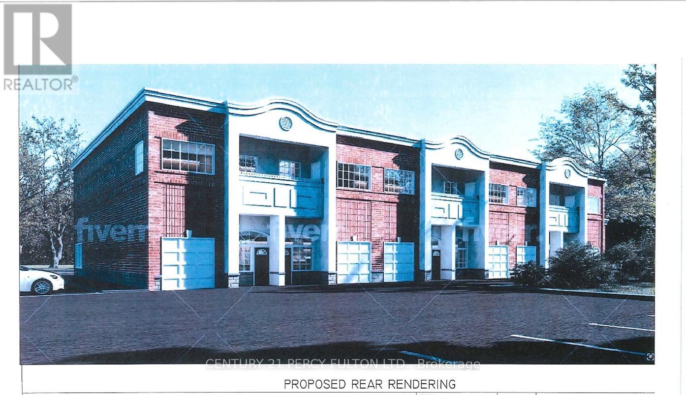 236 Cameron Crescent, Georgina, Ontario  L4P 2A9 - Photo 2 - N12730386