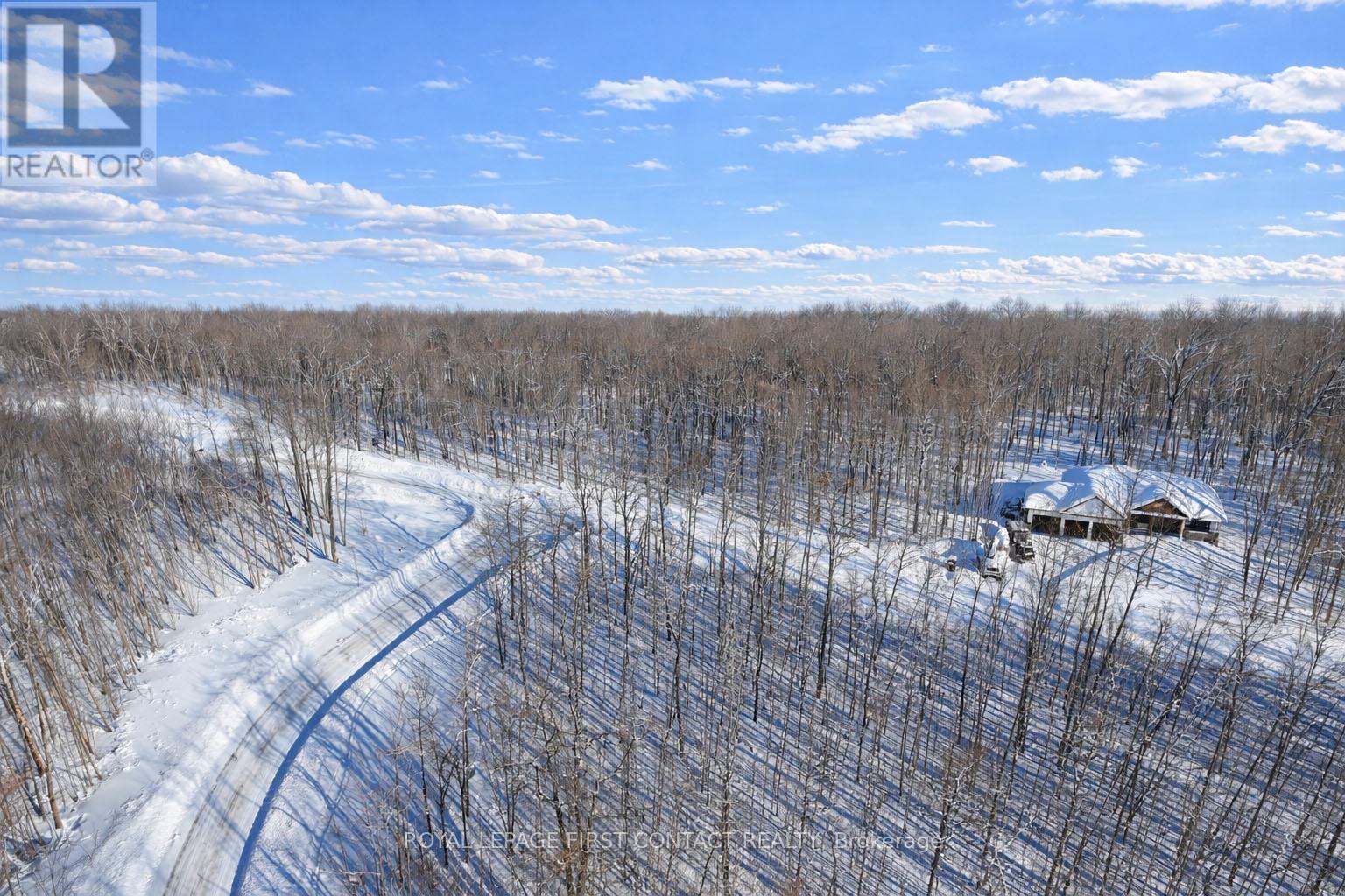 Lot 40 Whispering Pine Circle, Tiny, Ontario  L9M 0C2 - Photo 10 - S12733542