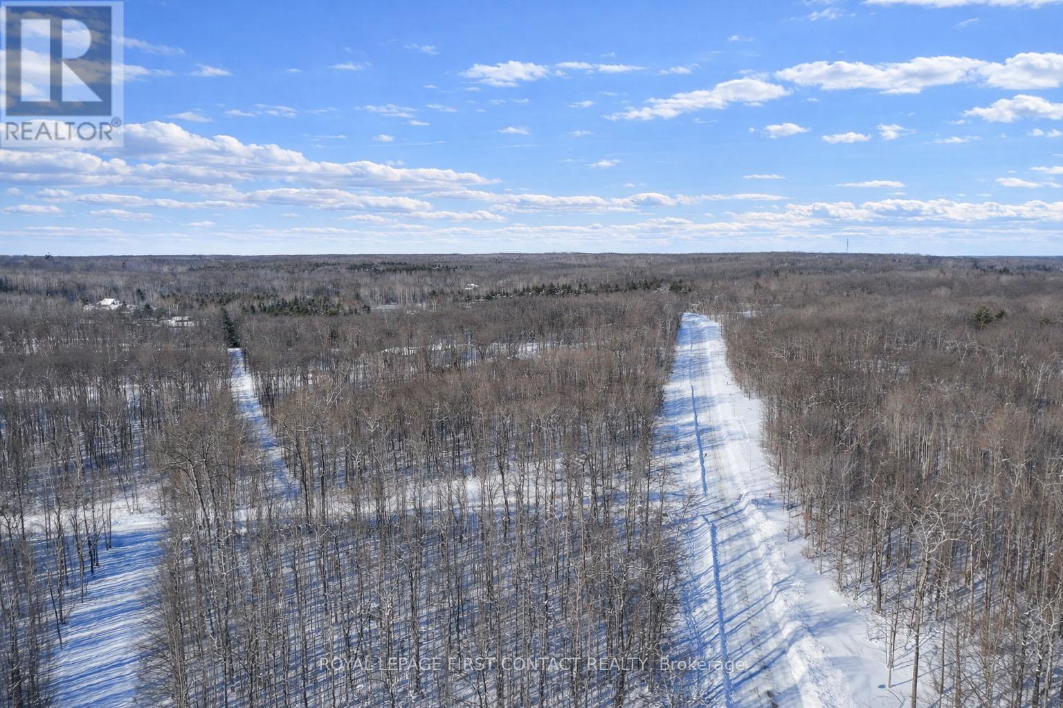 Lot 40 Whispering Pine Circle, Tiny, Ontario  L9M 0C2 - Photo 4 - S12733542