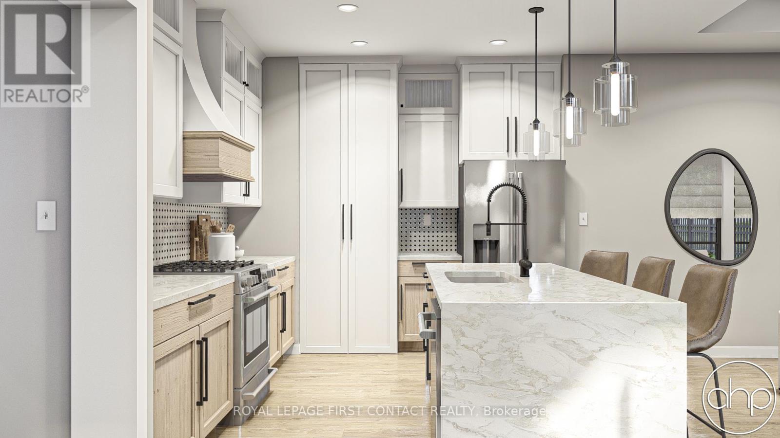 Lot 40 Whispering Pine Circle, Tiny, Ontario  L9M 0C2 - Photo 15 - S12733542