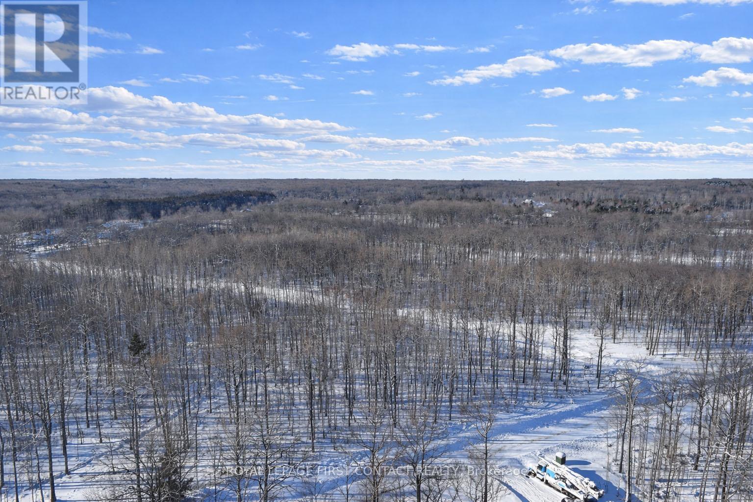 Lot 40 Whispering Pine Circle, Tiny, Ontario  L9M 0C2 - Photo 3 - S12733542