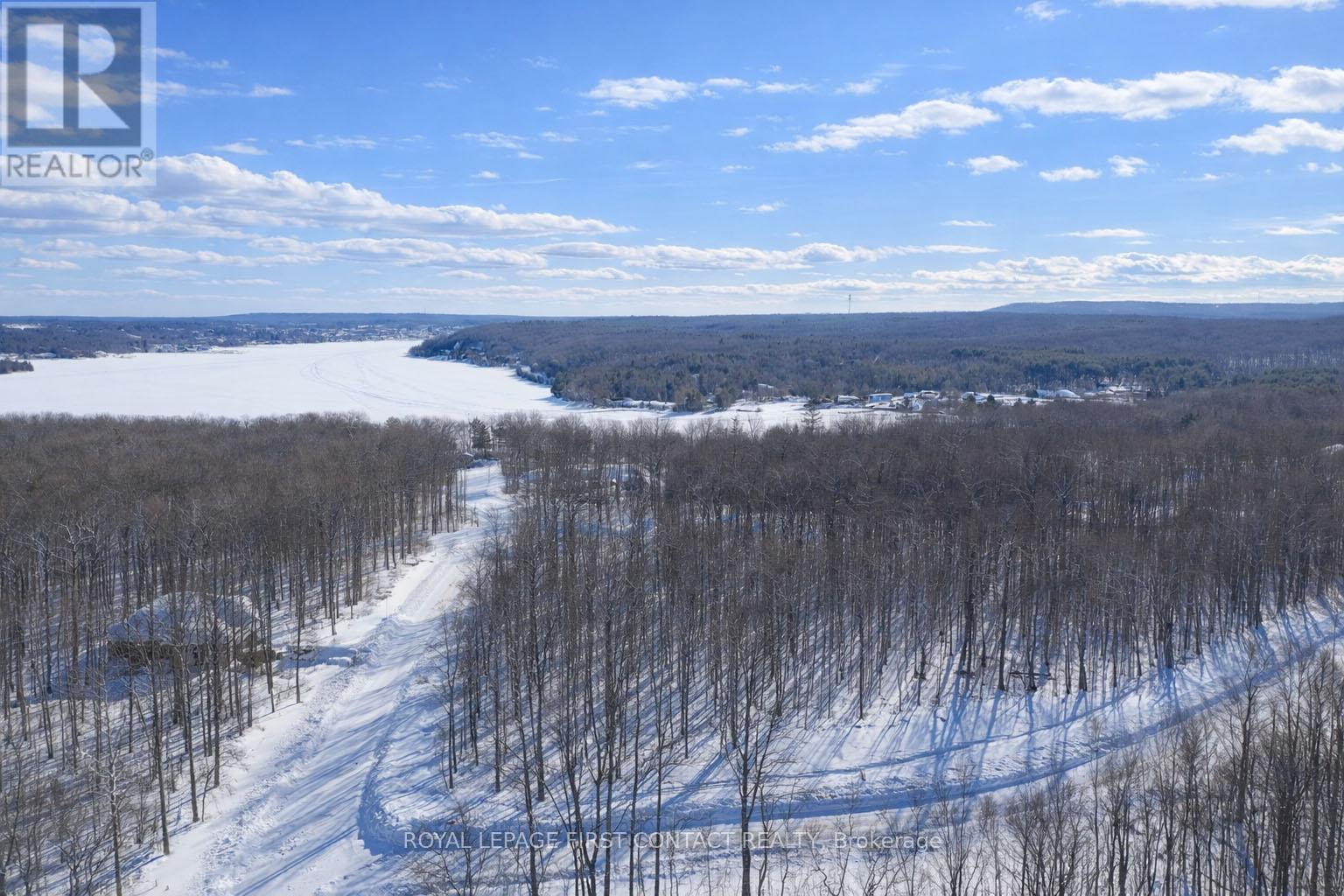 Lot 40 Whispering Pine Circle, Tiny, Ontario  L9M 0C2 - Photo 6 - S12733542