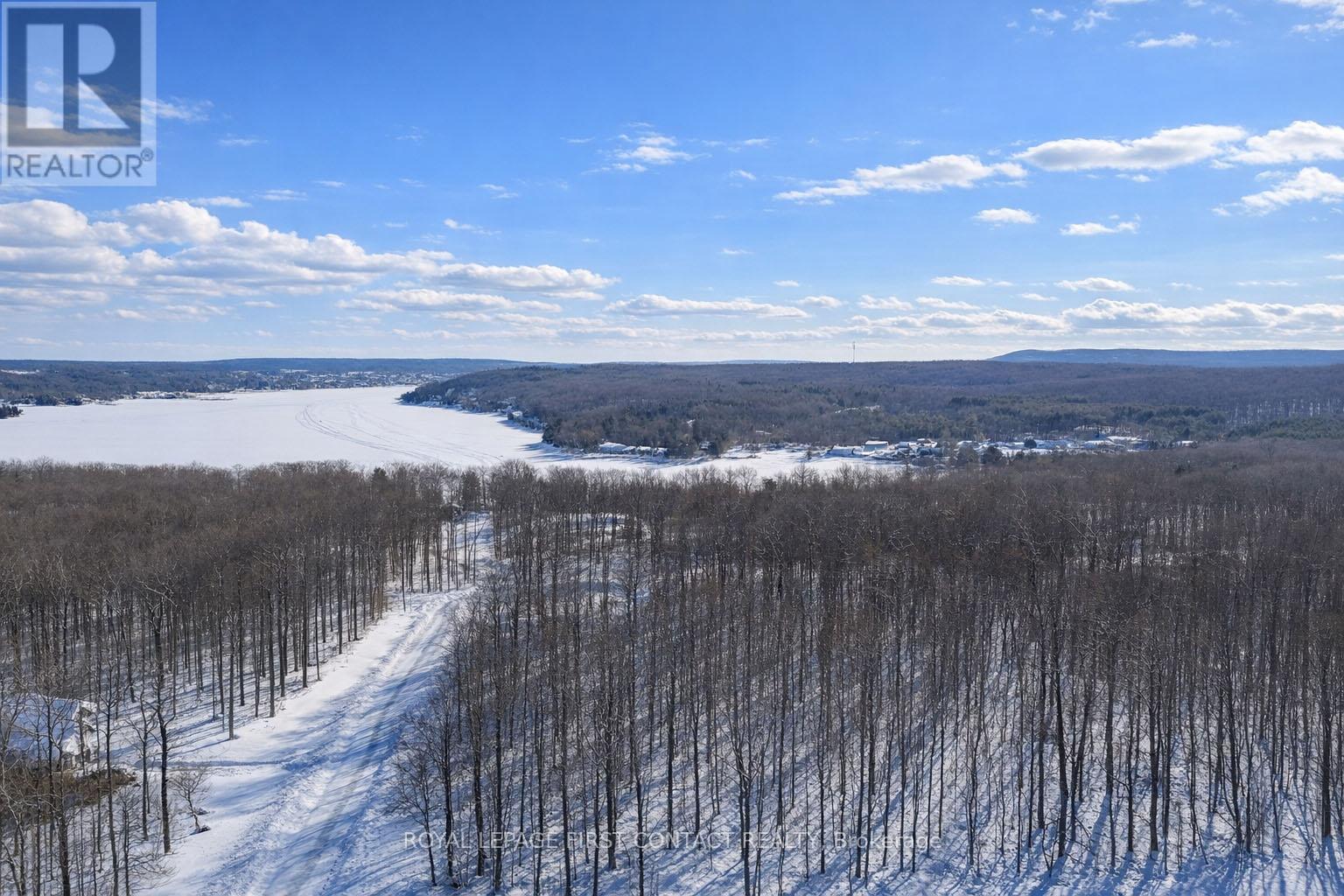 Lot 40 Whispering Pine Circle, Tiny, Ontario  L9M 0C2 - Photo 5 - S12733542