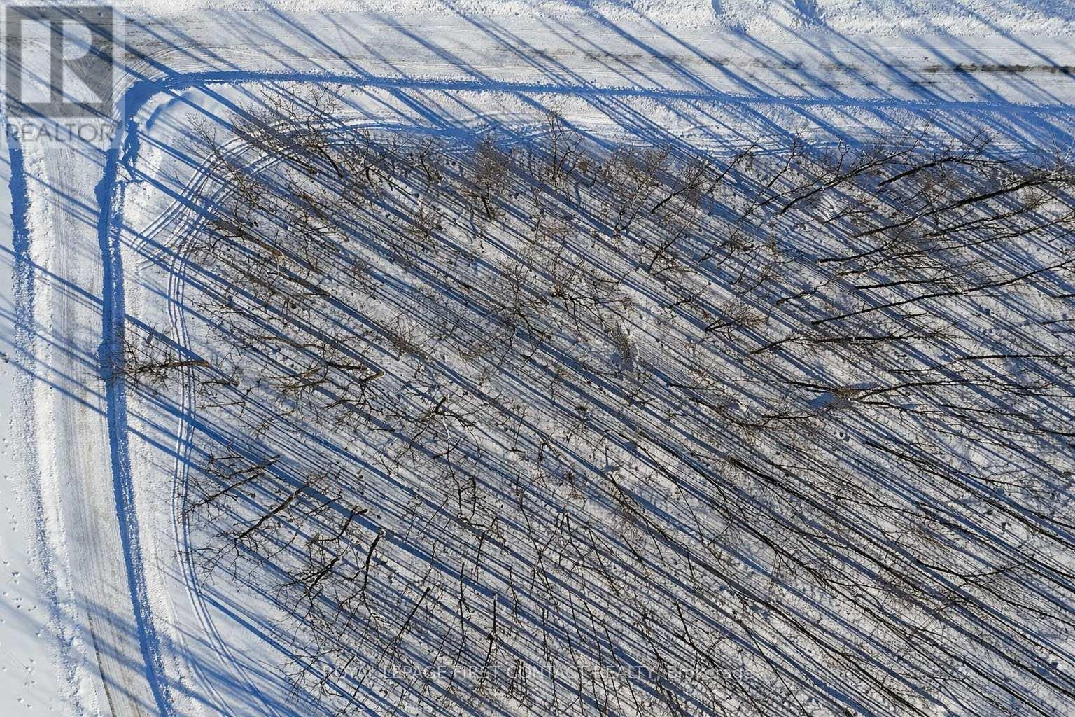 Lot 40 Whispering Pine Circle, Tiny, Ontario  L9M 0C2 - Photo 8 - S12733542