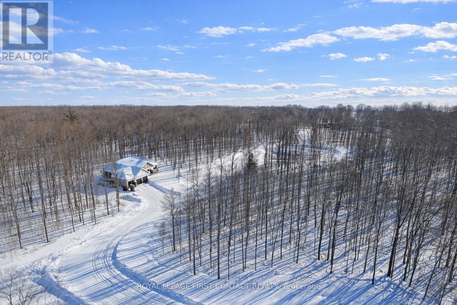 Lot 40 Whispering Pine Circle, Tiny, Ontario  L9M 0C2 - Photo 7 - S12733542