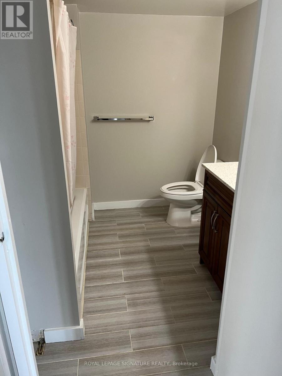 1606 - 25 Trailwood Drive, Mississauga, Ontario  L4Z 3K9 - Photo 18 - W12730290