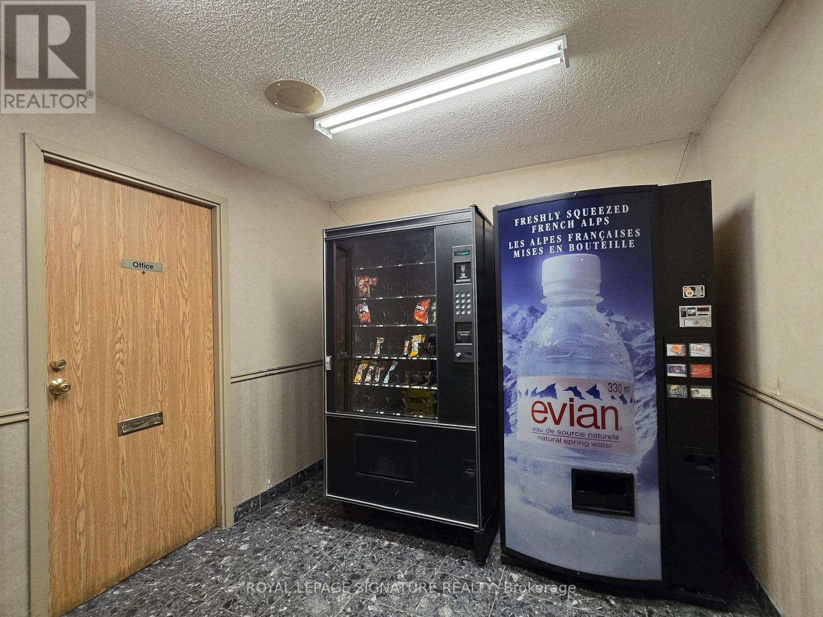 1606 - 25 Trailwood Drive, Mississauga, Ontario  L4Z 3K9 - Photo 24 - W12730290