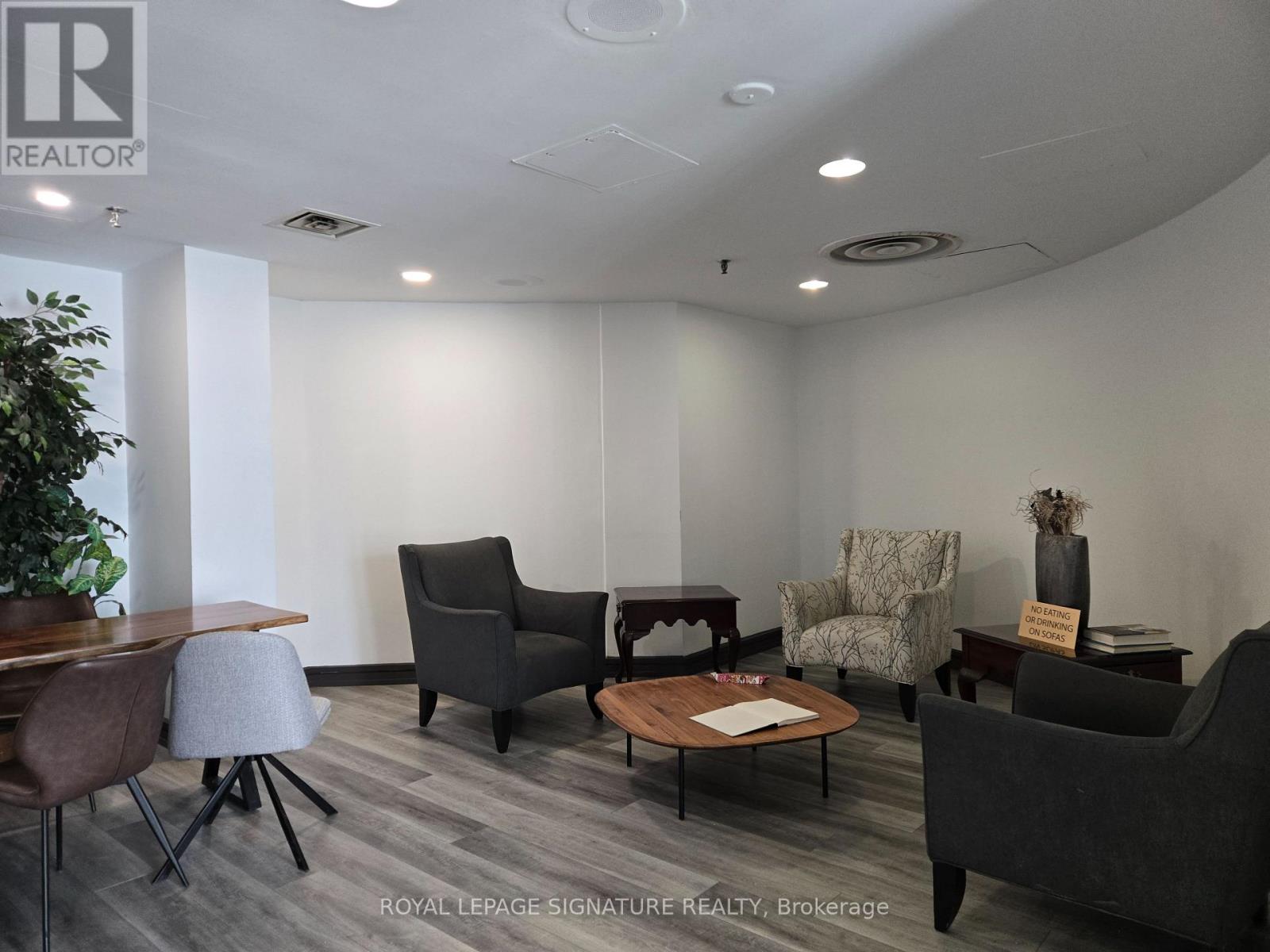 1606 - 25 Trailwood Drive, Mississauga, Ontario  L4Z 3K9 - Photo 33 - W12730290