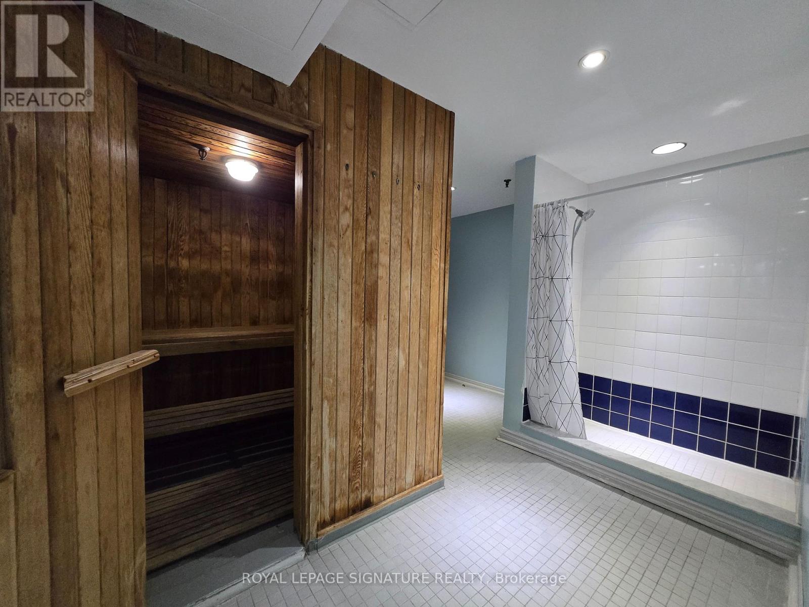 1606 - 25 Trailwood Drive, Mississauga, Ontario  L4Z 3K9 - Photo 31 - W12730290