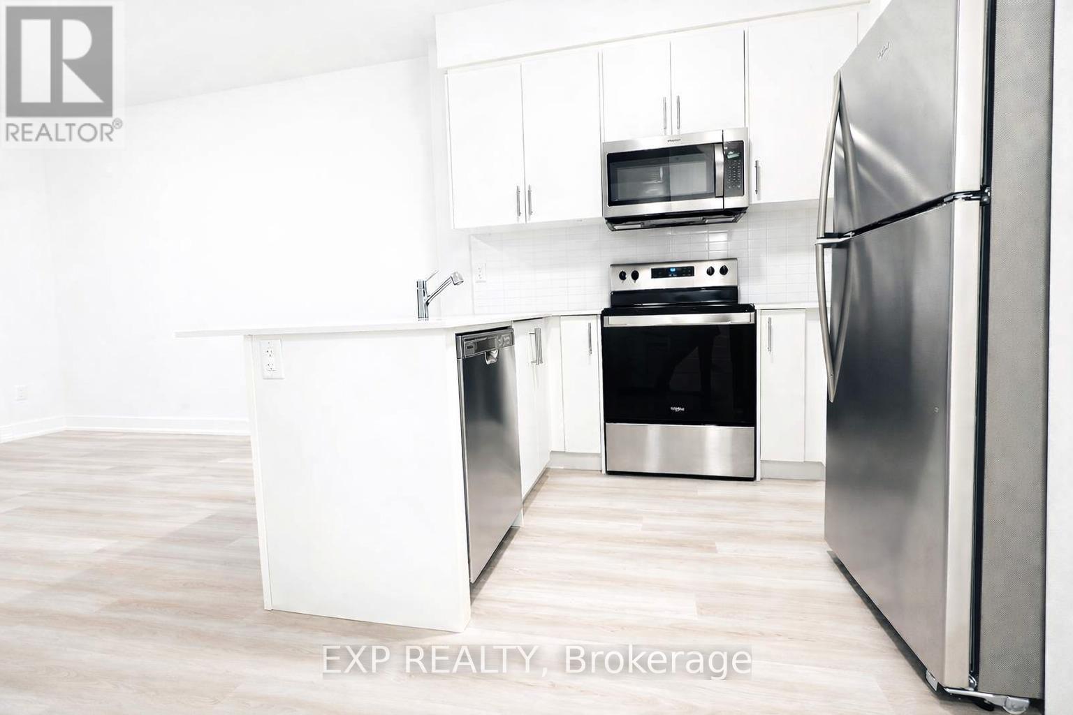 514 - 1100 Lackner Place, Kitchener, Ontario  N2A 0M1 - Photo 10 - X12727202