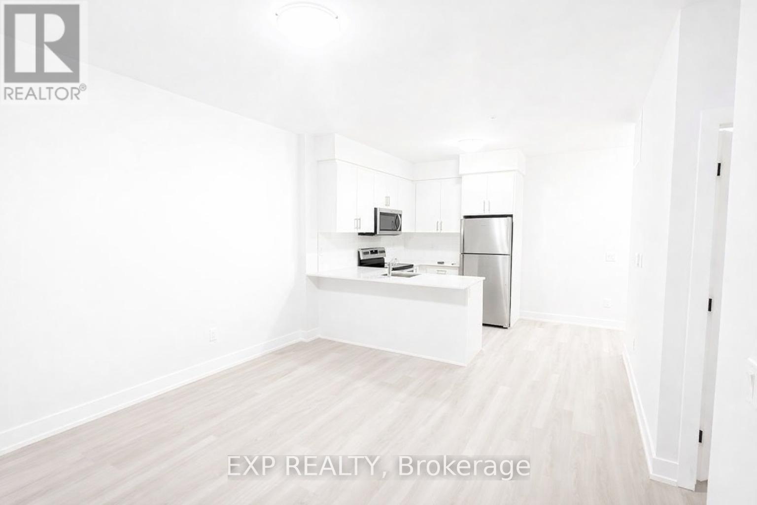 514 - 1100 Lackner Place, Kitchener, Ontario  N2A 0M1 - Photo 12 - X12727202