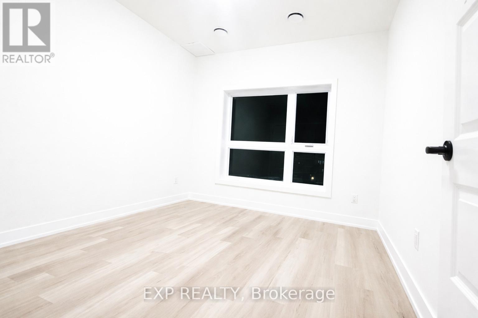 514 - 1100 Lackner Place, Kitchener, Ontario  N2A 0M1 - Photo 14 - X12727202