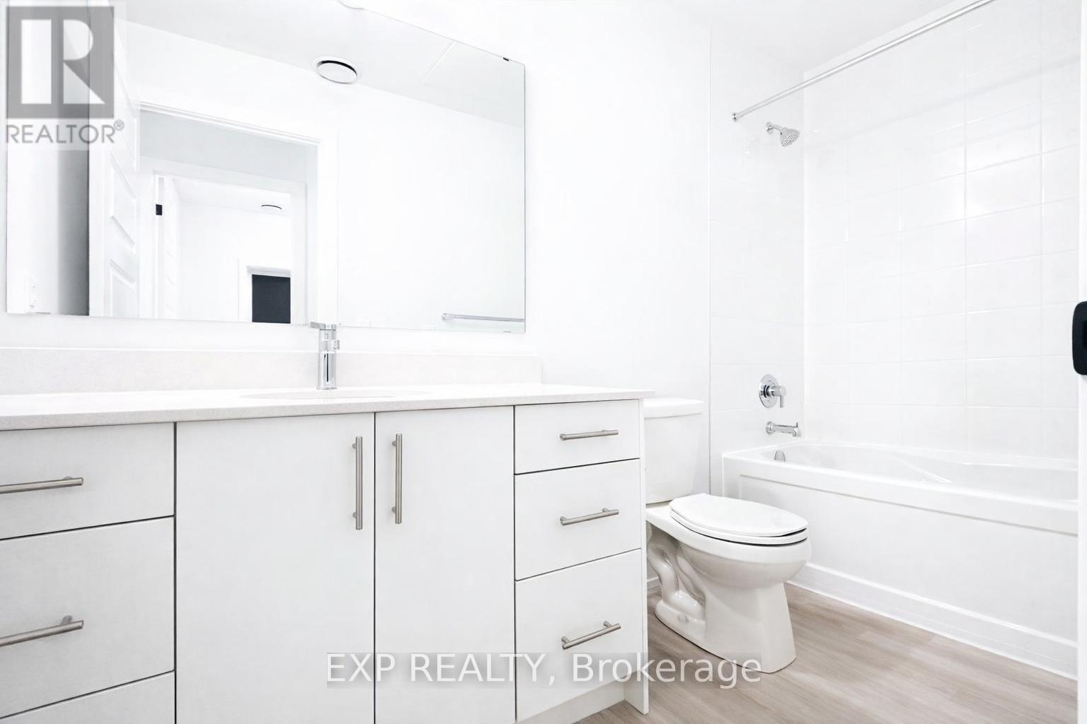 514 - 1100 Lackner Place, Kitchener, Ontario  N2A 0M1 - Photo 16 - X12727202