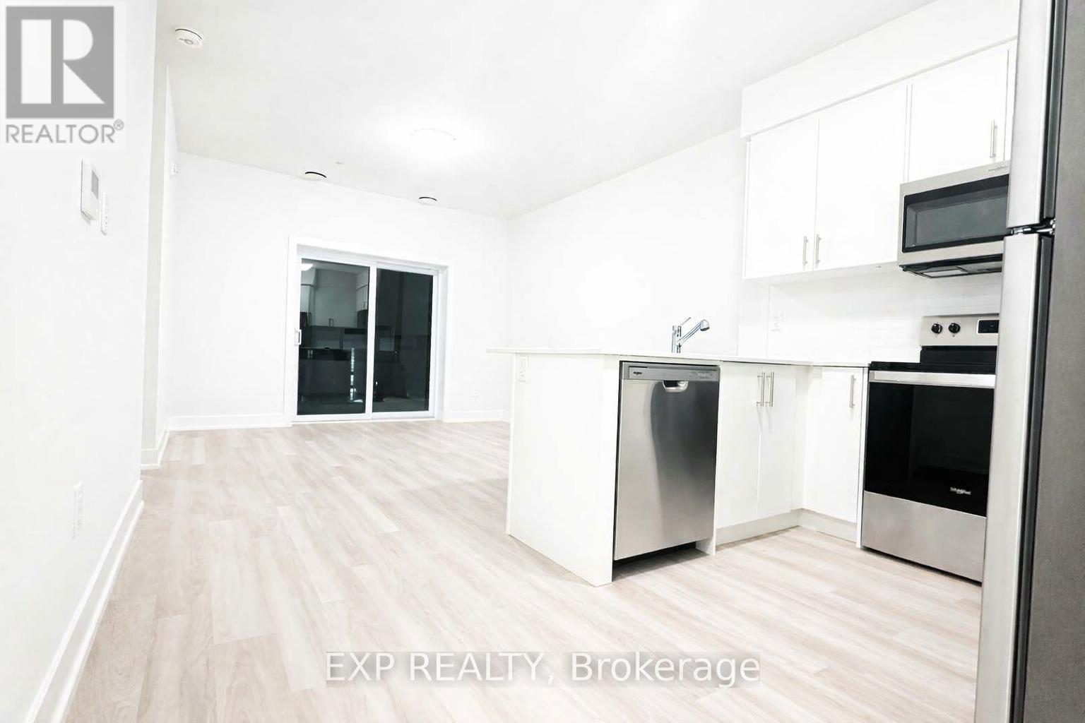 514 - 1100 Lackner Place, Kitchener, Ontario  N2A 0M1 - Photo 11 - X12727202