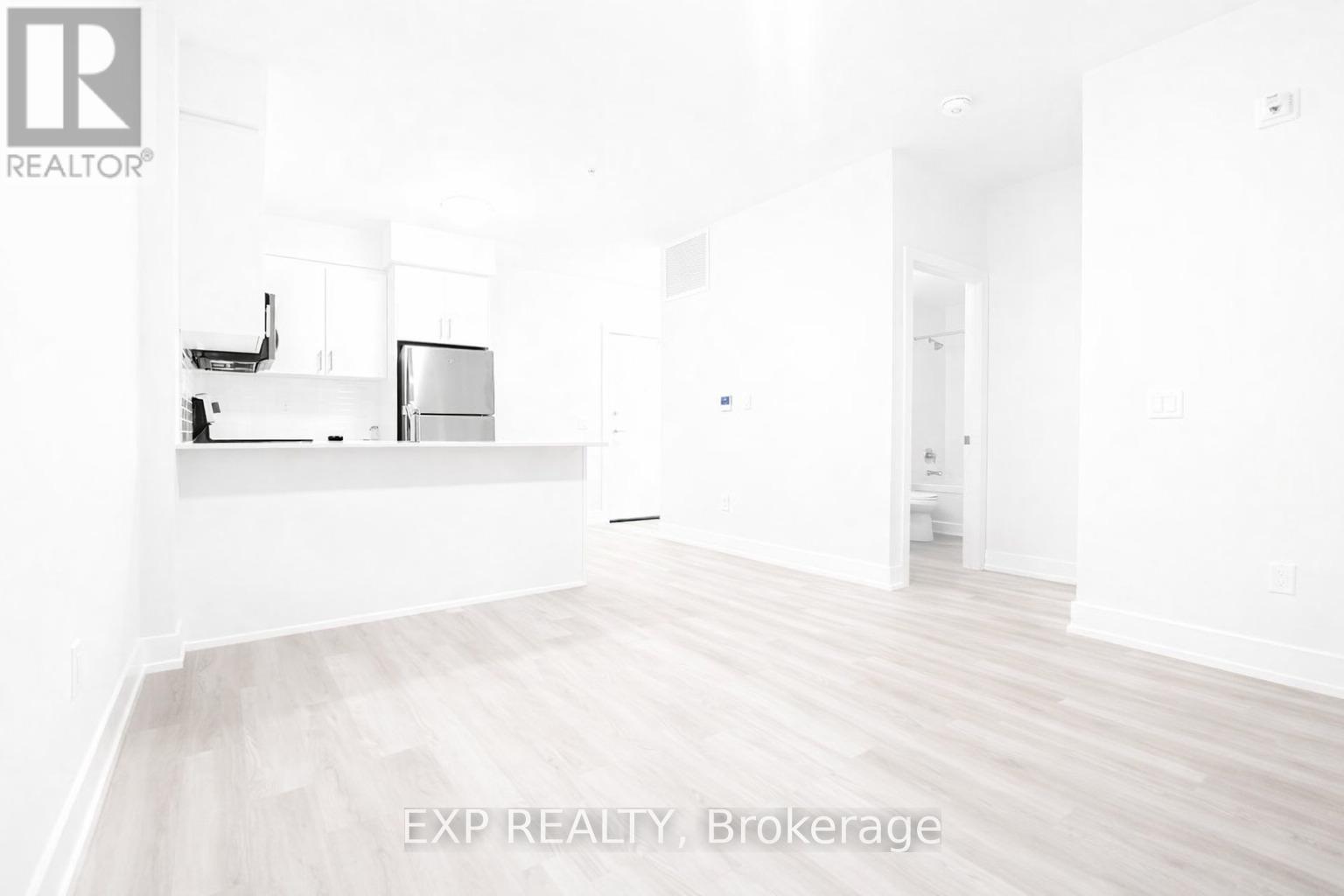 514 - 1100 Lackner Place, Kitchener, Ontario  N2A 0M1 - Photo 13 - X12727202