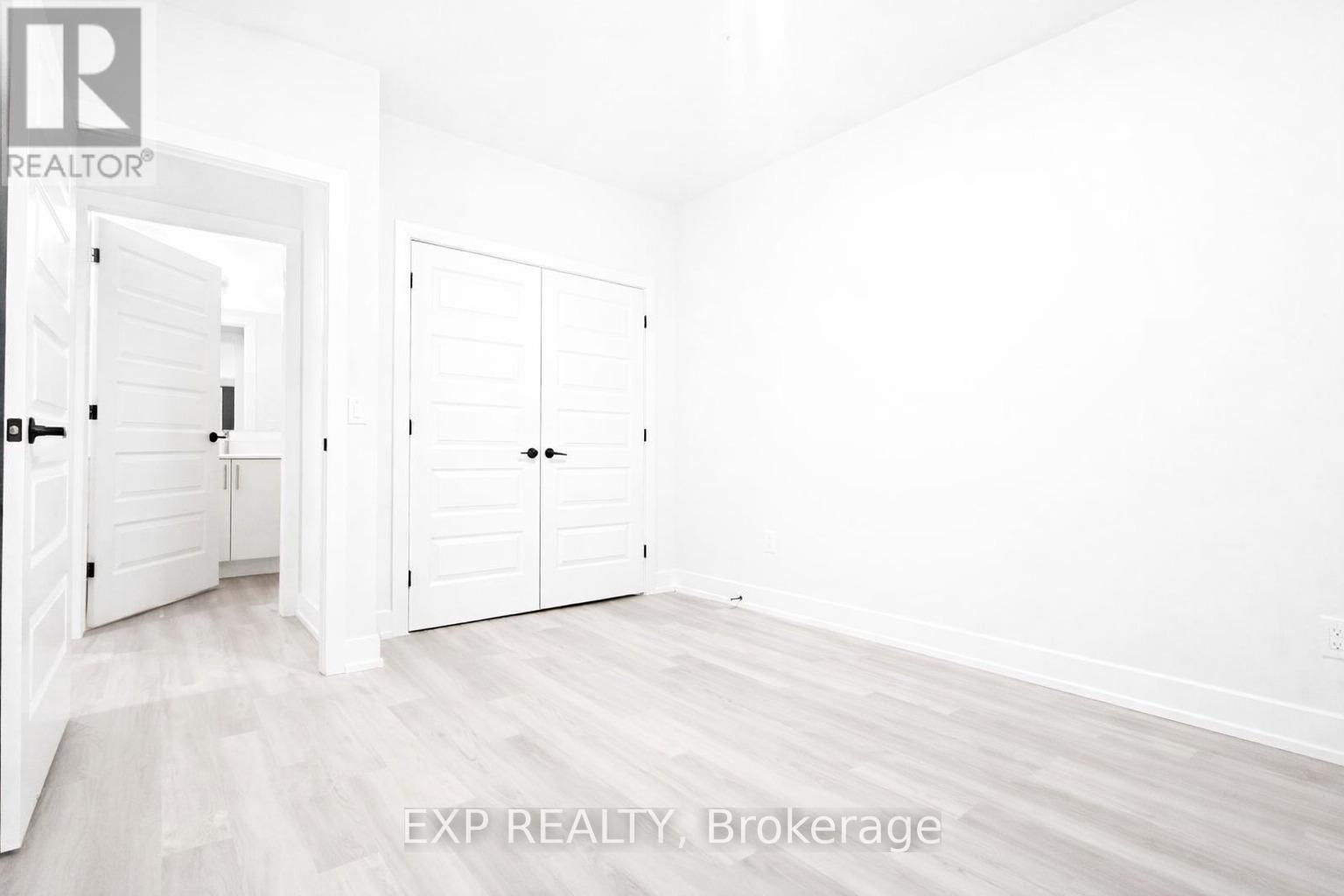 514 - 1100 Lackner Place, Kitchener, Ontario  N2A 0M1 - Photo 15 - X12727202