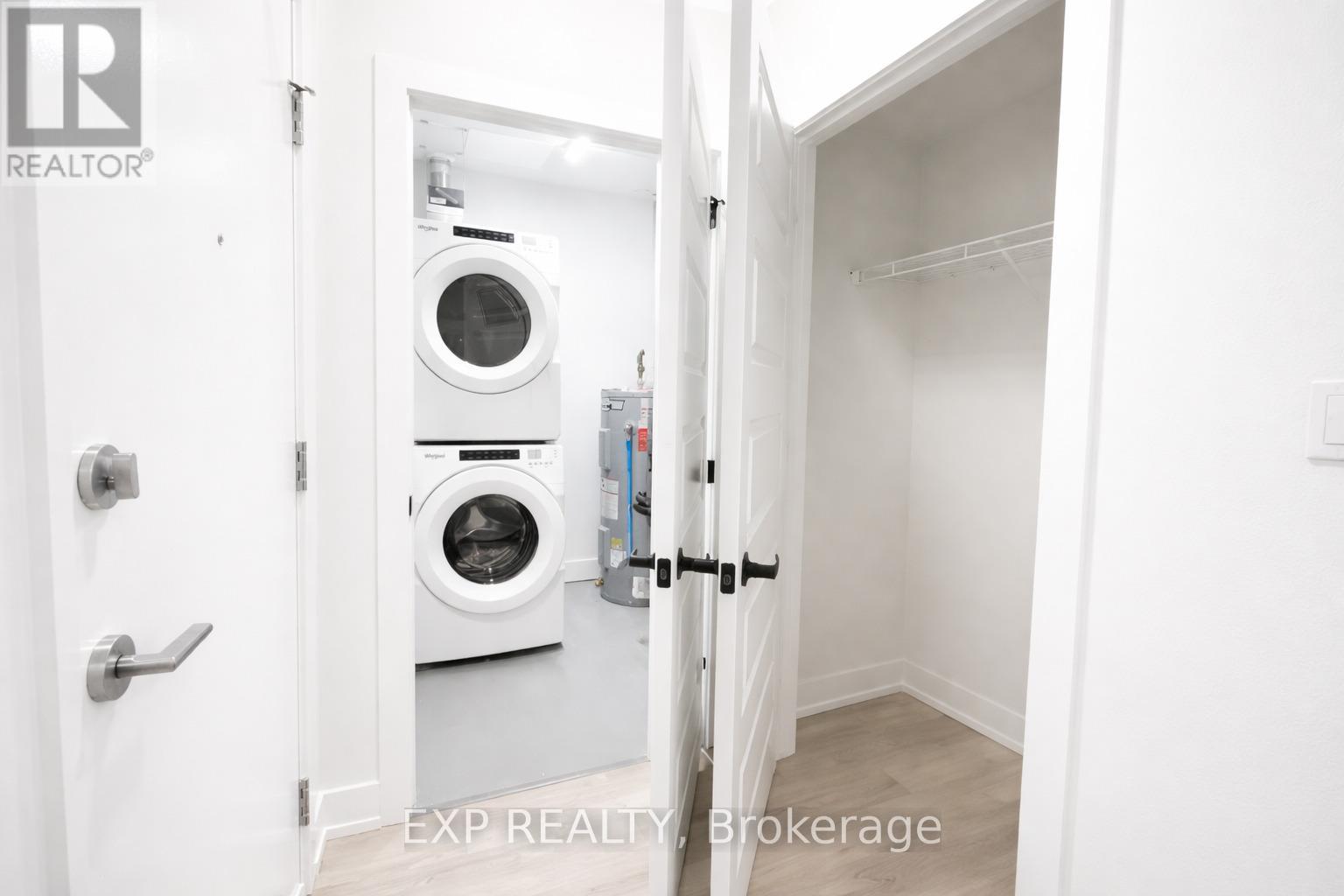 514 - 1100 Lackner Place, Kitchener, Ontario  N2A 0M1 - Photo 17 - X12727202