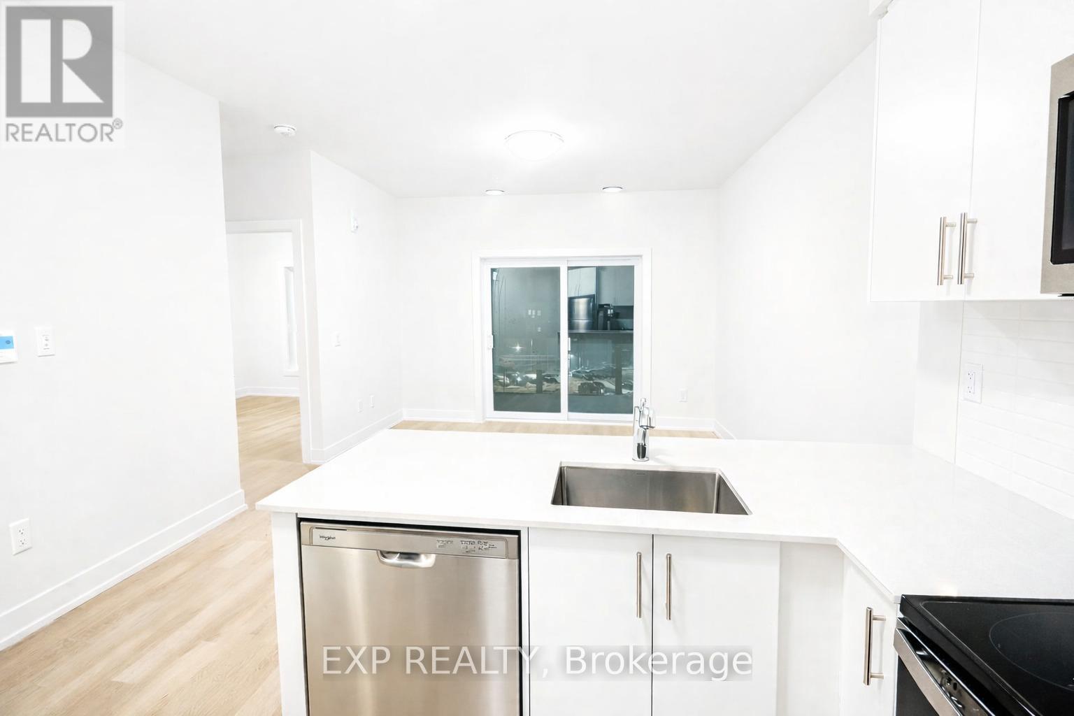 514 - 1100 Lackner Place, Kitchener, Ontario  N2A 0M1 - Photo 8 - X12727202