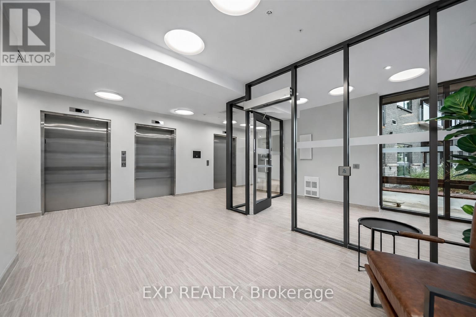 514 - 1100 Lackner Place, Kitchener, Ontario  N2A 0M1 - Photo 3 - X12727202