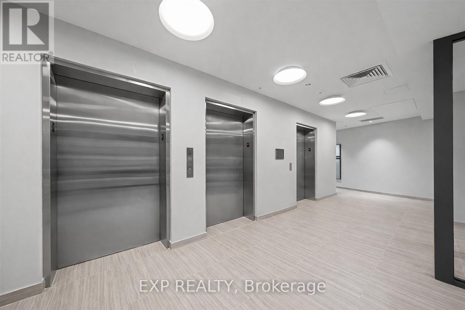 514 - 1100 Lackner Place, Kitchener, Ontario  N2A 0M1 - Photo 5 - X12727202